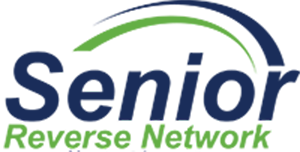 Senior Reverse Network 