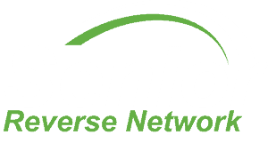 Senior Reverse Network 